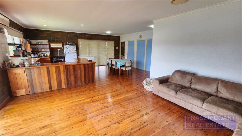 15 Osprey Terrace, Poona - Thumbnail 6