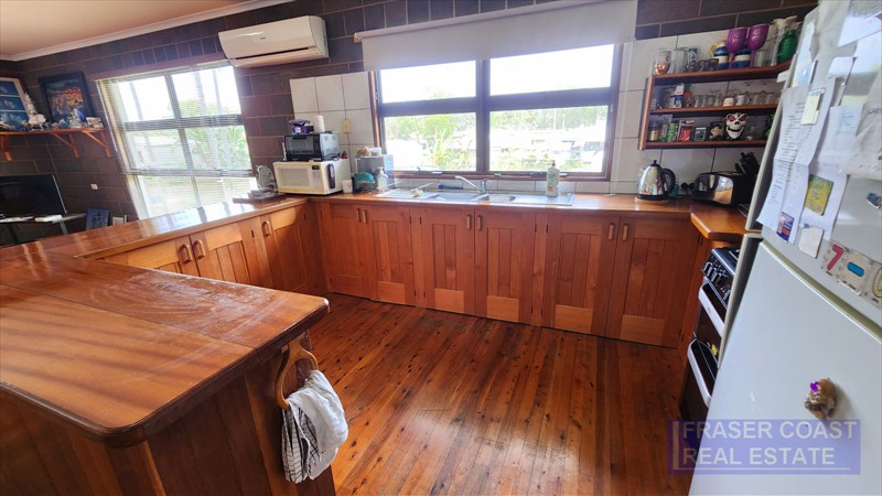 15 Osprey Terrace, Poona - Thumbnail 7