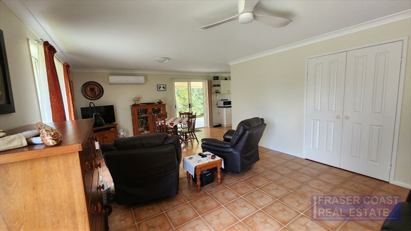 06 Snapper Drive, Poona - Thumbnail 6