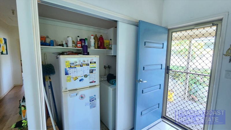 36 Snapper Drive, Poona - Thumbnail 6