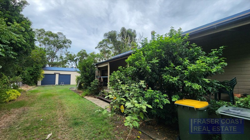 36 Snapper Drive, Poona - Thumbnail 3