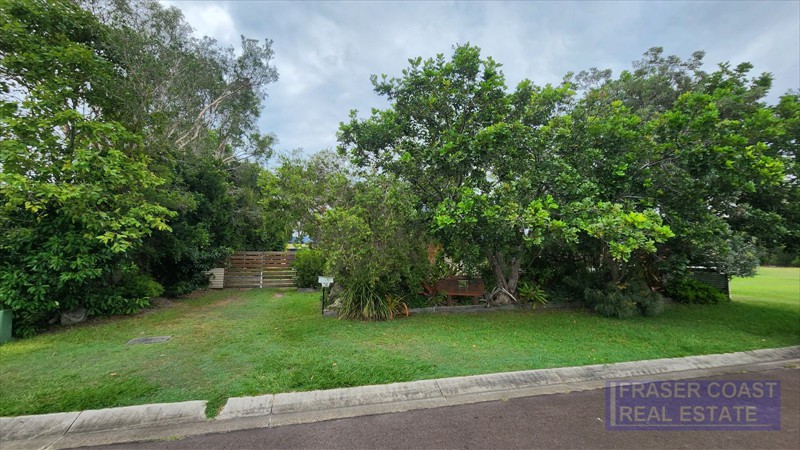 36 Snapper Drive, Poona - Thumbnail 4