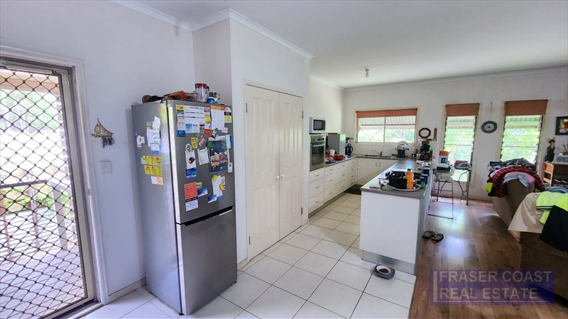 36 Snapper Drive, Poona - Thumbnail 5