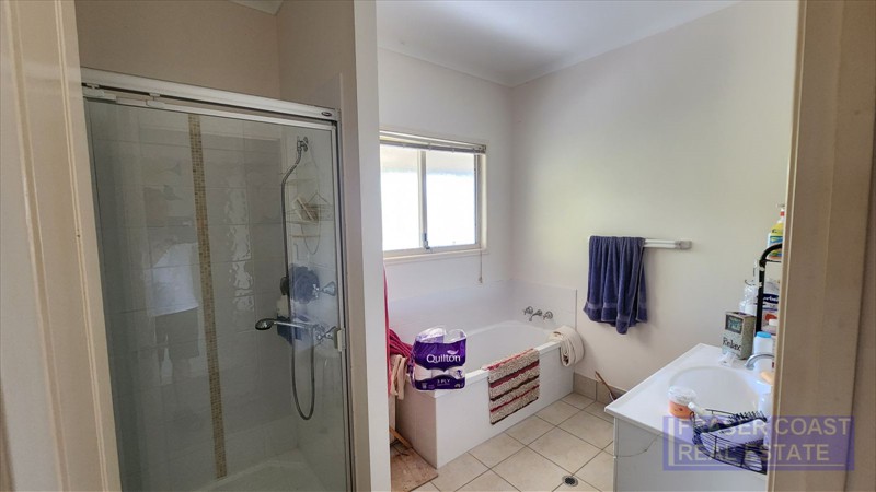 36 Snapper Drive, Poona - Thumbnail 8