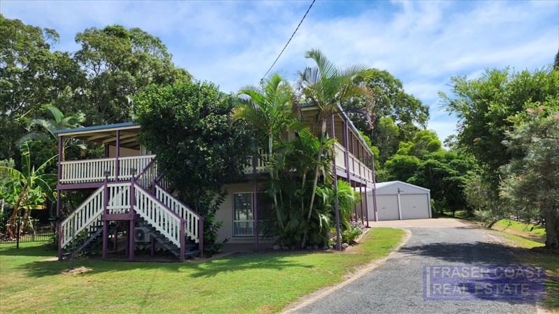 34 Cottonwood Court, Poona - Thumbnail 4