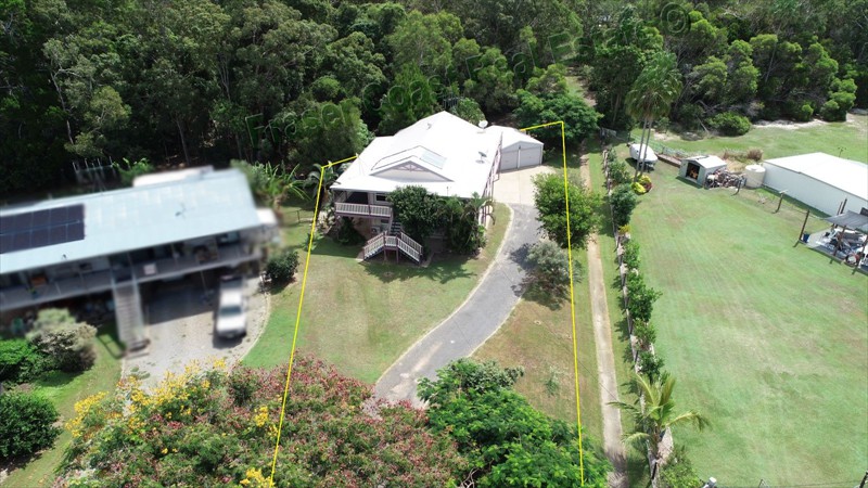 34 Cottonwood Court, Poona - Thumbnail 3