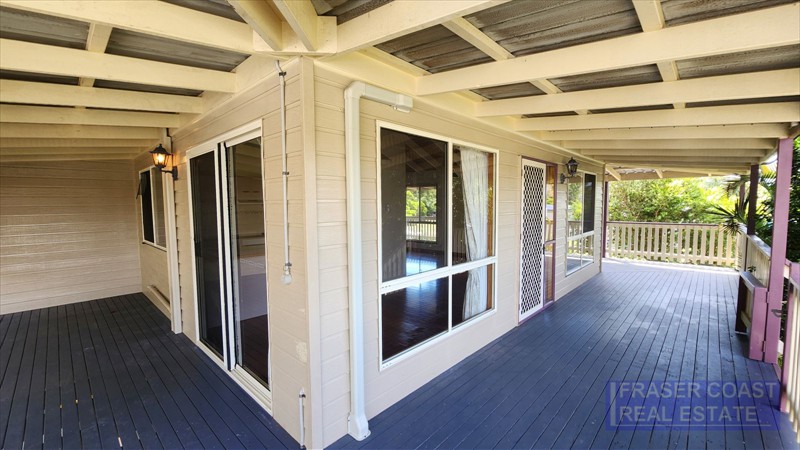 34 Cottonwood Court, Poona - Thumbnail 5