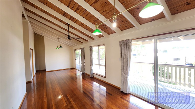 34 Cottonwood Court, Poona - Thumbnail 6