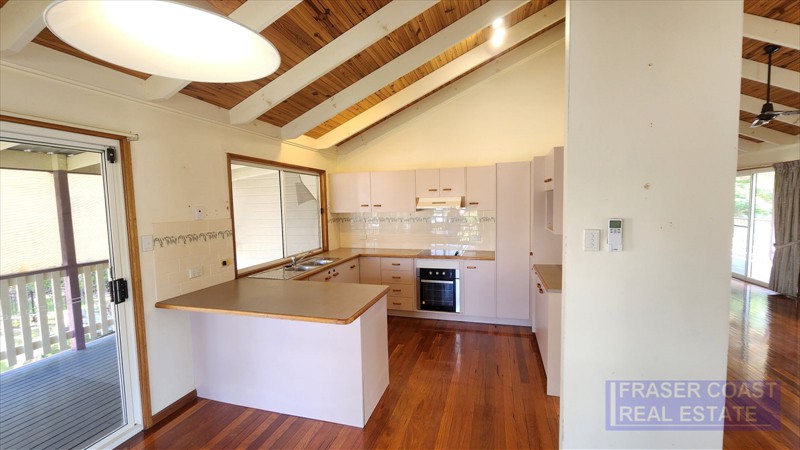 34 Cottonwood Court, Poona - Thumbnail 7