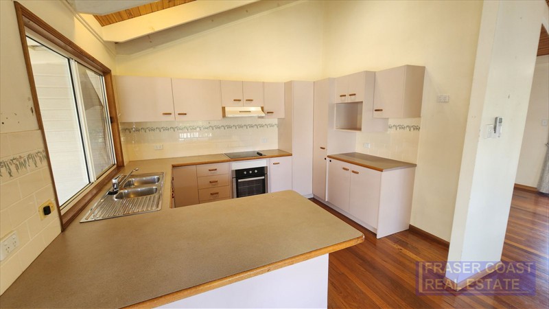 34 Cottonwood Court, Poona - Thumbnail 8