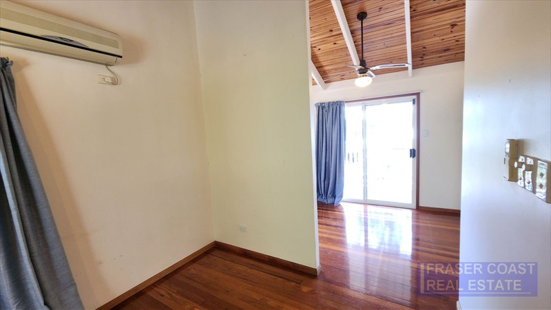 34cott11