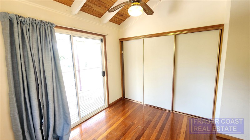 34cott12