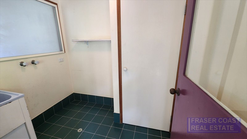34cott16