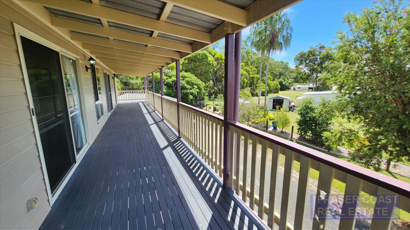 34cott17