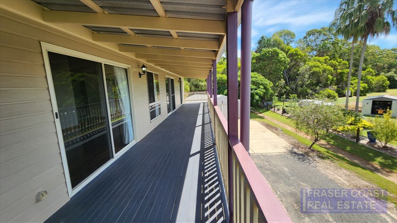 34cott18