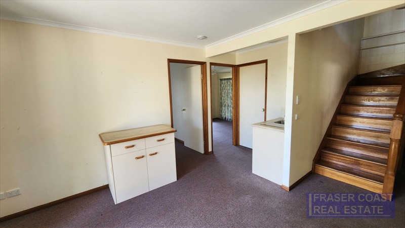 34cott19