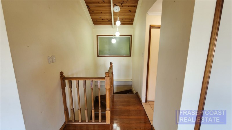 34cott19 (2)