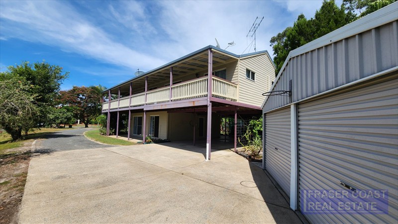 34cott29