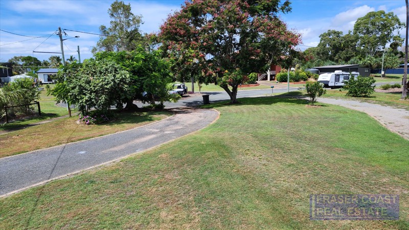 34 Cottonwood Court, Poona - Thumbnail 2