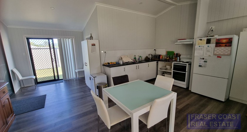 35 Snapper Drive, Poona - Thumbnail 6
