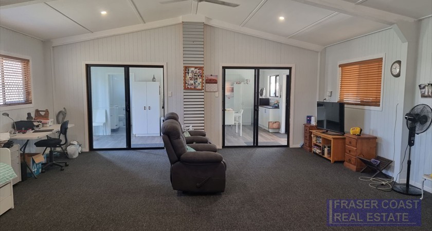 35 Snapper Drive, Poona - Thumbnail 7