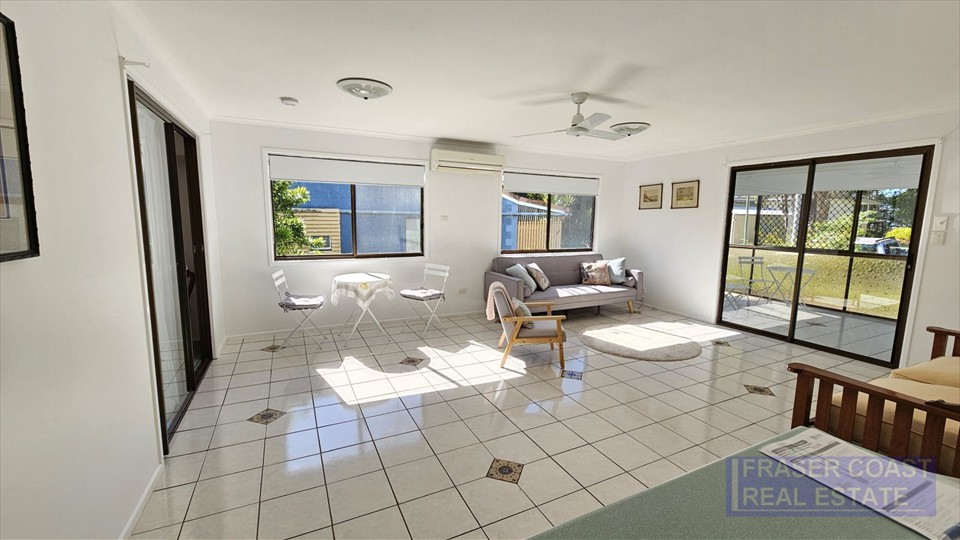 178 Boronia Drive, Poona - Thumbnail 5