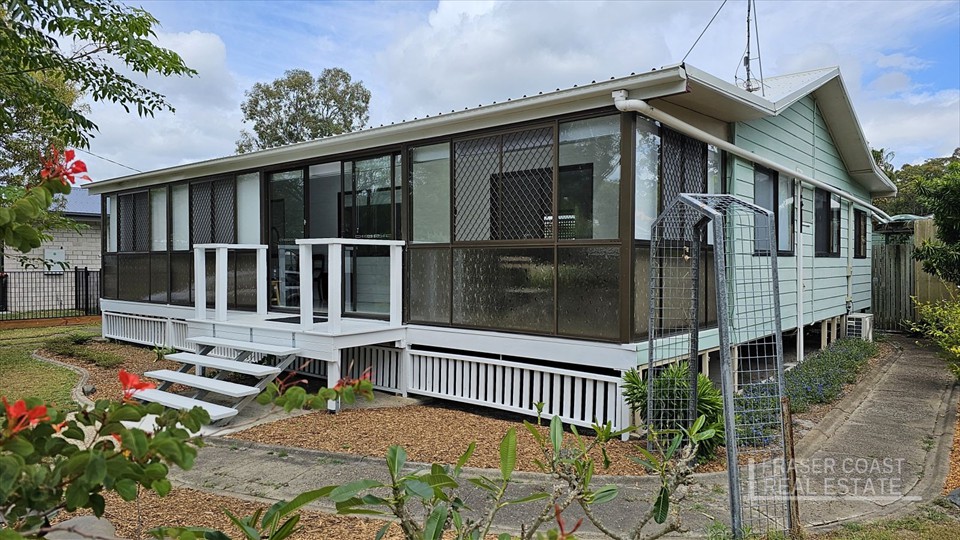 178 Boronia Drive, Poona - Thumbnail 4