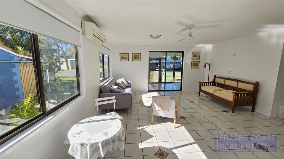 178 Boronia Drive, Poona - Thumbnail 6