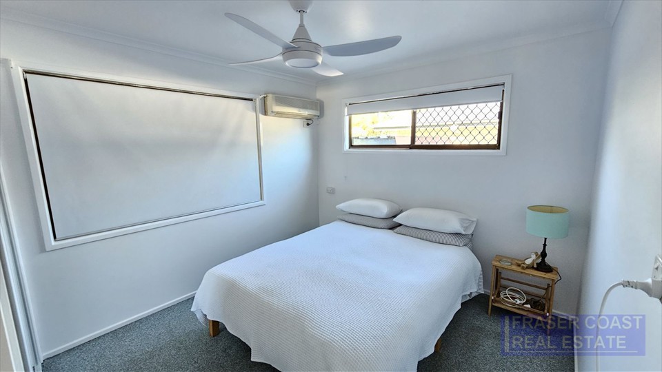 178 Boronia Drive, Poona - Thumbnail 7