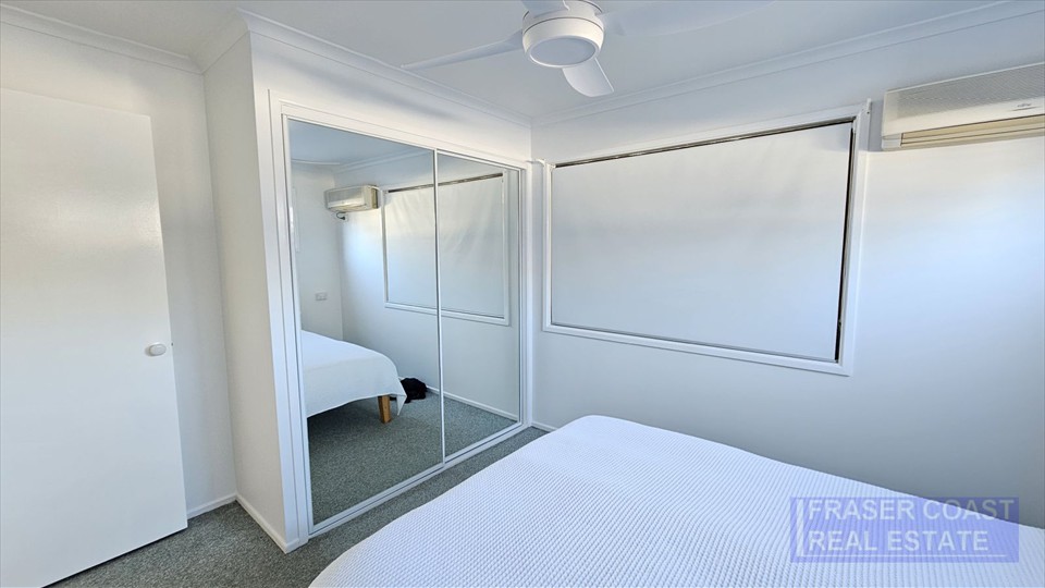 178 Boronia Drive, Poona - Thumbnail 8