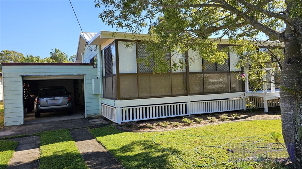 178 Boronia Drive, Poona - Thumbnail 2