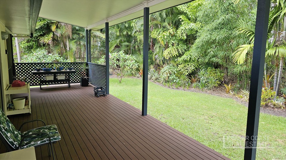 08 Grasstree Court, Poona - Thumbnail 6