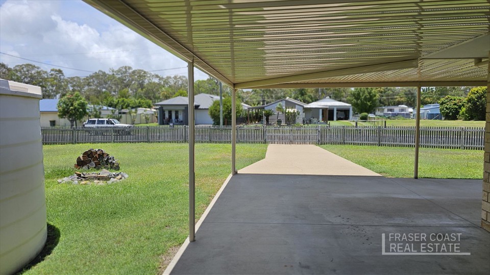 142 Cockatoo Court, Poona - Thumbnail 5