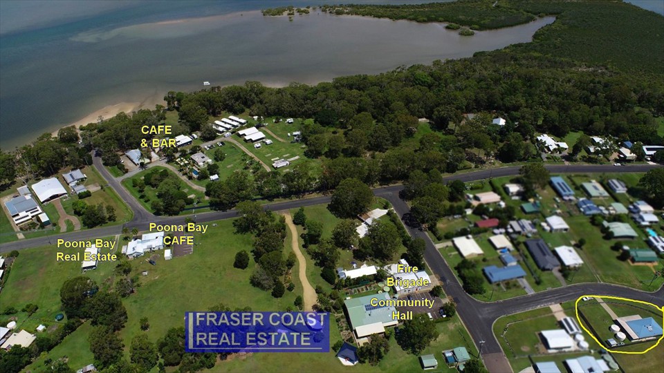 142 Cockatoo Court, Poona - Thumbnail 4