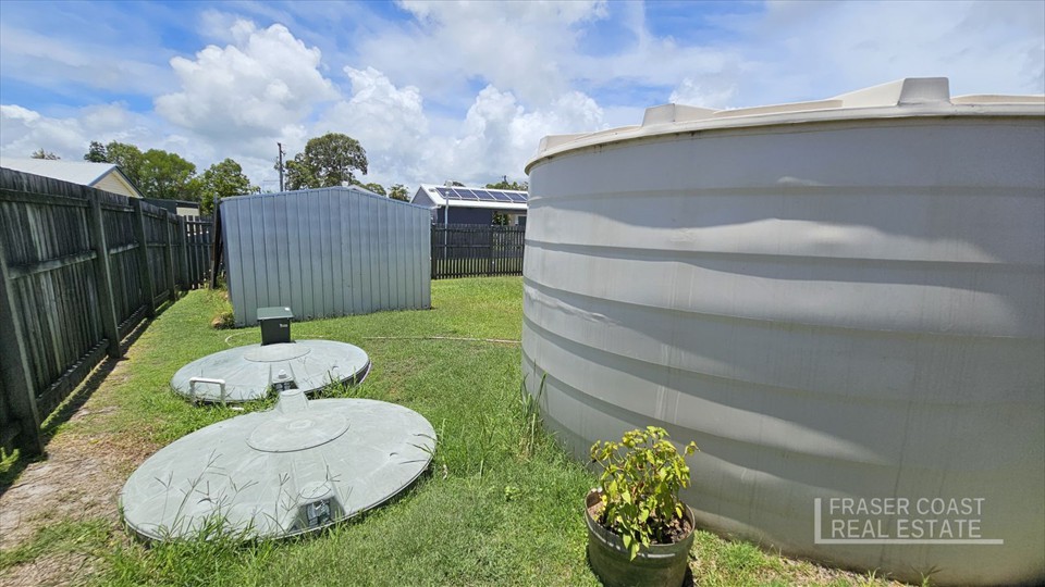 142 Cockatoo Court, Poona - Thumbnail 8