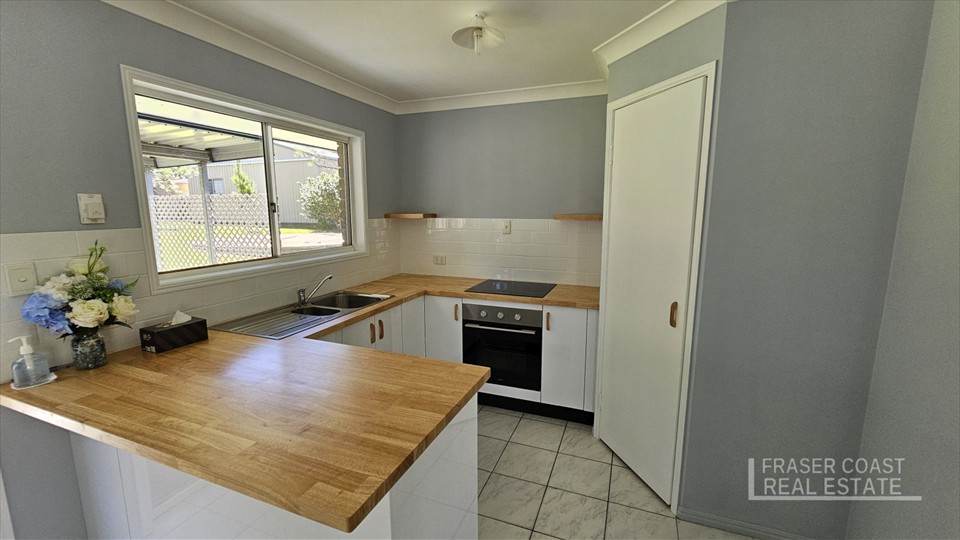 04 Osprey Terrace, Poona - Thumbnail 7