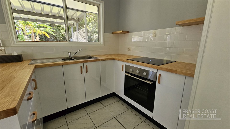 04 Osprey Terrace, Poona - Thumbnail 8