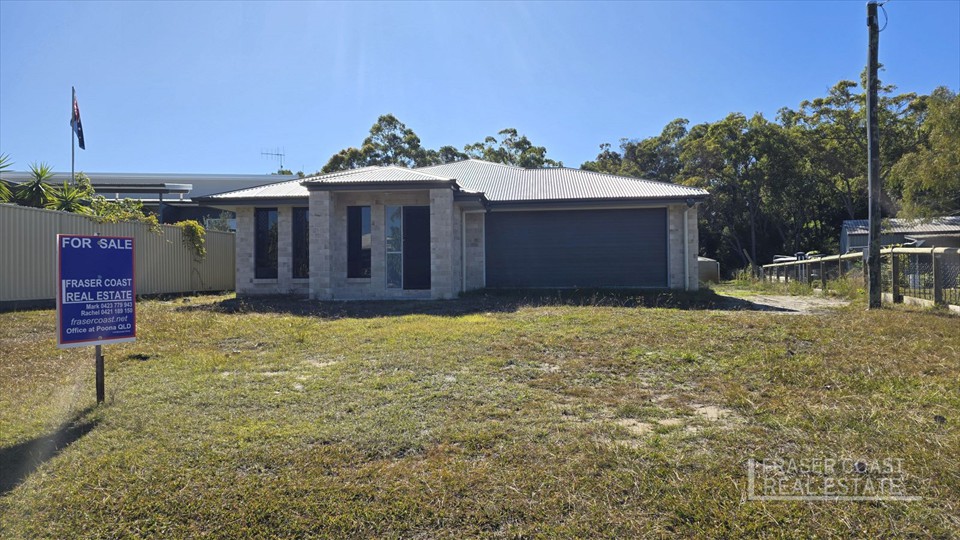 130 Cockatoo Court, Poona - Thumbnail 3