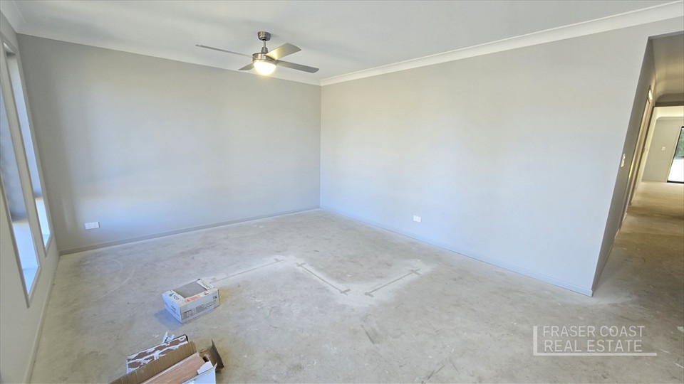 130 Cockatoo Court, Poona - Thumbnail 8
