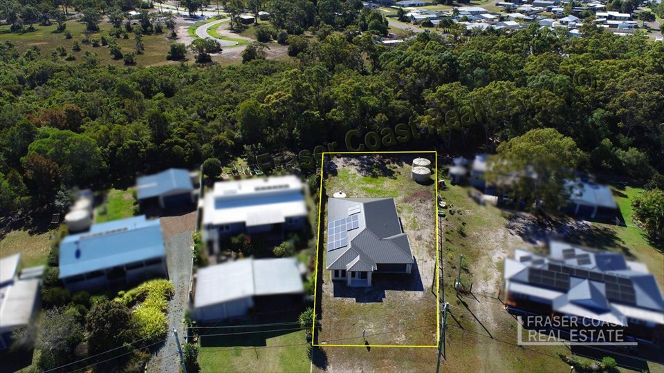 130 Cockatoo Court, Poona - Thumbnail 4