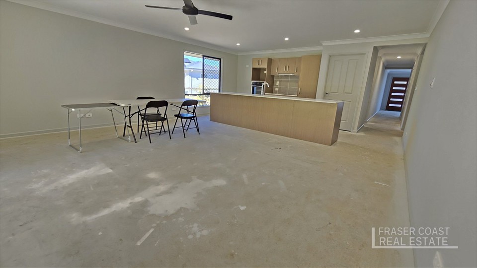 130 Cockatoo Court, Poona - Thumbnail 5