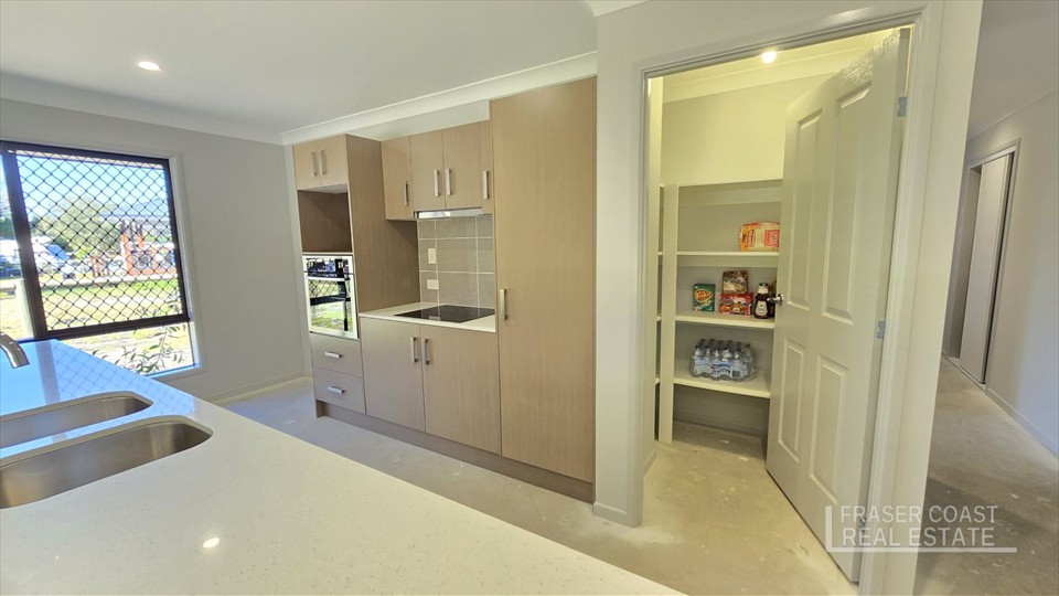 130 Cockatoo Court, Poona - Thumbnail 6