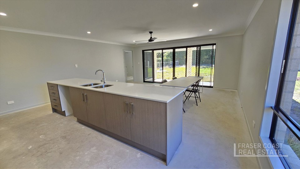 130 Cockatoo Court, Poona - Thumbnail 7