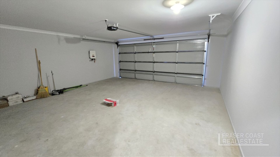 130 Cockatoo Court, Poona - Thumbnail 2