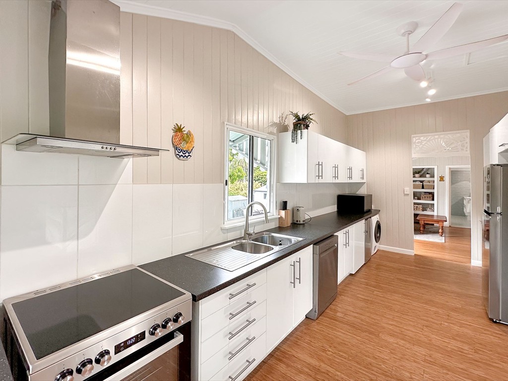 09 Livistonia Court, Poona - Thumbnail 5