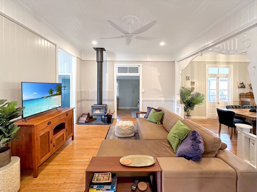 09 Livistonia Court, Poona - Thumbnail 7
