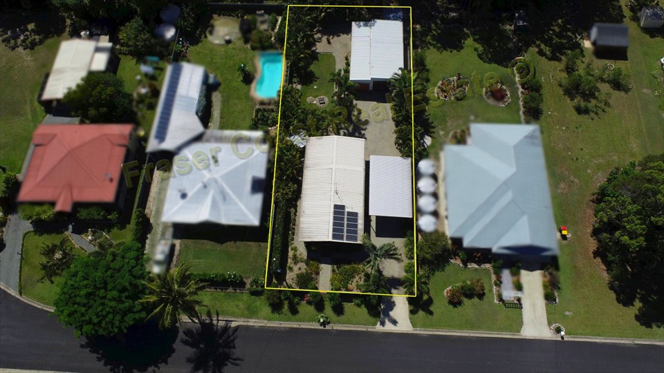09 Cupania Court, Poona - Thumbnail 3