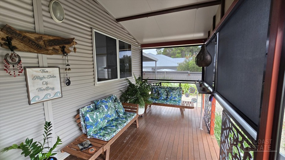 09 Cupania Court, Poona - Thumbnail 5