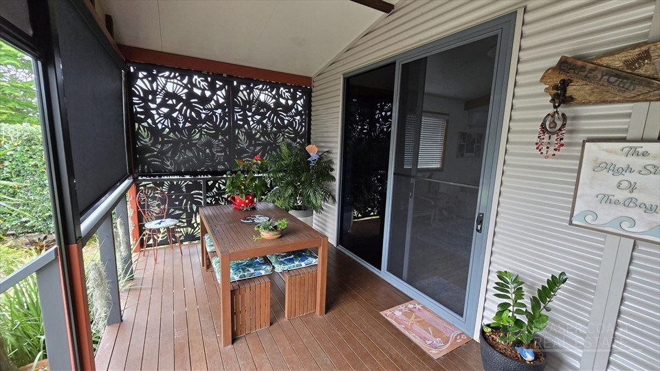 09 Cupania Court, Poona - Thumbnail 6