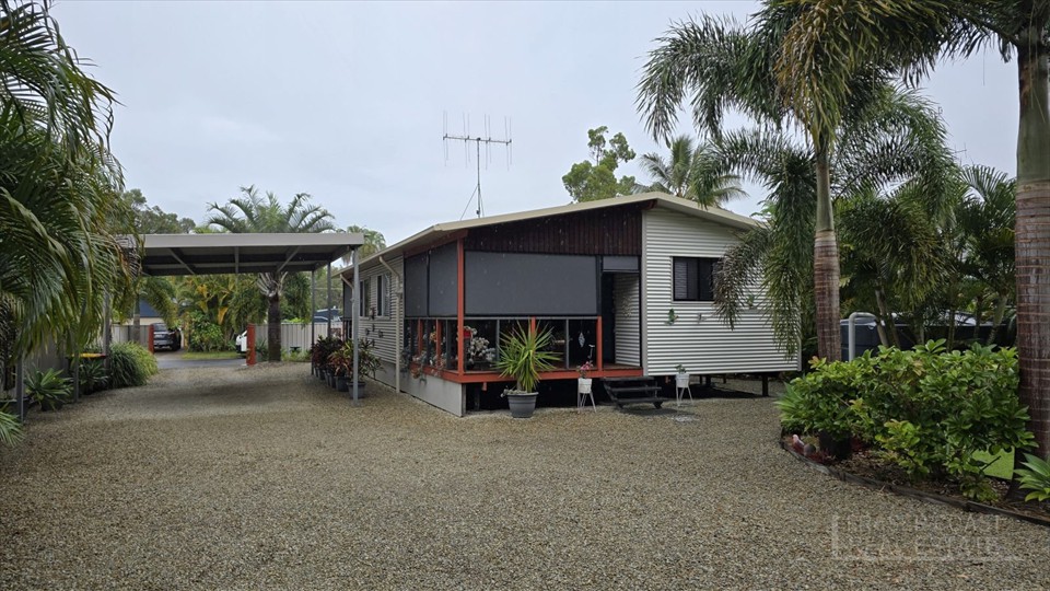 09 Cupania Court, Poona - Thumbnail 2